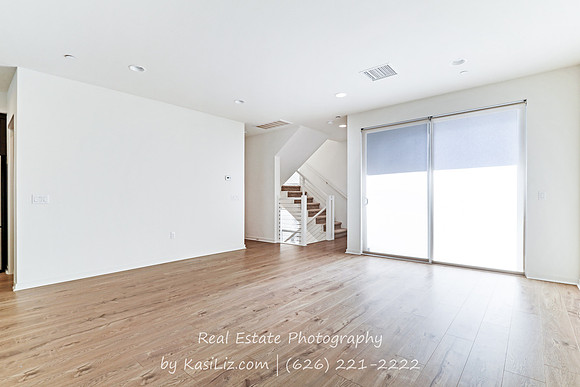 Real Estate Photography on Mercer Way in Costa Mesa, California 92627 by Kasi the Real Estate Photographer | (626) 221-2222