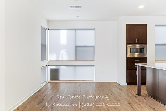 Real Estate Photography on Mercer Way in Costa Mesa, California 92627 by Kasi the Real Estate Photographer | (626) 221-2222