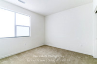 Real Estate Photography on Mercer Way in Costa Mesa, California 92627 by Kasi the Real Estate Photographer | (626) 221-2222