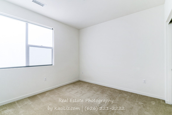 Real Estate Photography on Mercer Way in Costa Mesa, California 92627 by Kasi the Real Estate Photographer | (626) 221-2222