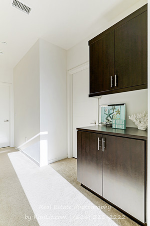 Real Estate Photography on Mercer Way in Costa Mesa, California 92627 by Kasi the Real Estate Photographer | (626) 221-2222