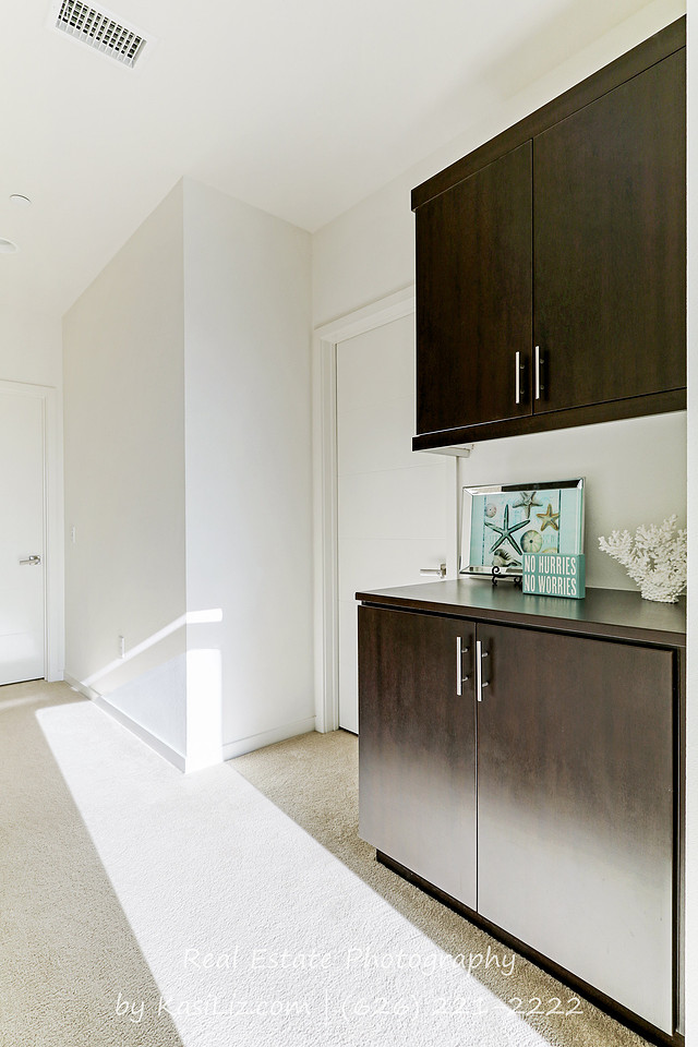 Real Estate Photography on Mercer Way in Costa Mesa, California 92627 by Kasi the Real Estate Photographer | (626) 221-2222
