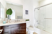 Real Estate Photography on Mercer Way in Costa Mesa, California 92627 by Kasi the Real Estate Photographer | (626) 221-2222