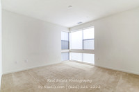Real Estate Photography on Mercer Way in Costa Mesa, California 92627 by Kasi the Real Estate Photographer | (626) 221-2222