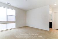 Real Estate Photography on Mercer Way in Costa Mesa, California 92627 by Kasi the Real Estate Photographer | (626) 221-2222