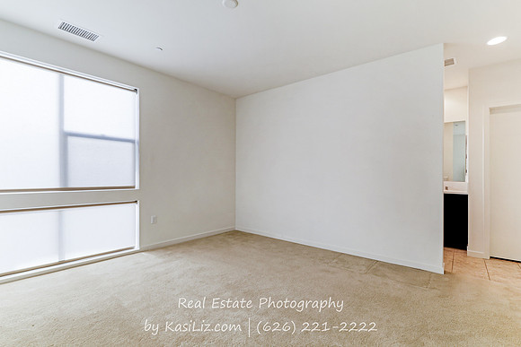Real Estate Photography on Mercer Way in Costa Mesa, California 92627 by Kasi the Real Estate Photographer | (626) 221-2222