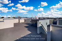 Real Estate Photography on Mercer Way in Costa Mesa, California 92627 by Kasi the Real Estate Photographer | (626) 221-2222