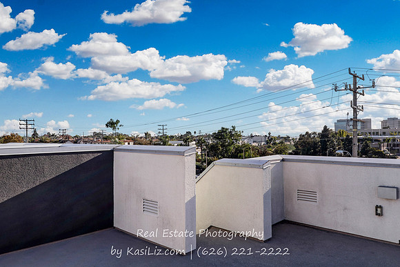 Real Estate Photography on Mercer Way in Costa Mesa, California 92627 by Kasi the Real Estate Photographer | (626) 221-2222