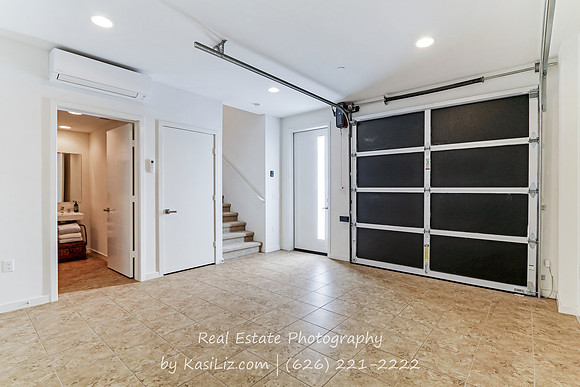 Real Estate Photography on Mercer Way in Costa Mesa, California 92627 by Kasi the Real Estate Photographer | (626) 221-2222