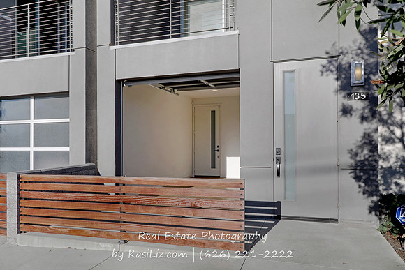 Real Estate Photography on Mercer Way in Costa Mesa, California 92627 by Kasi the Real Estate Photographer | (626) 221-2222