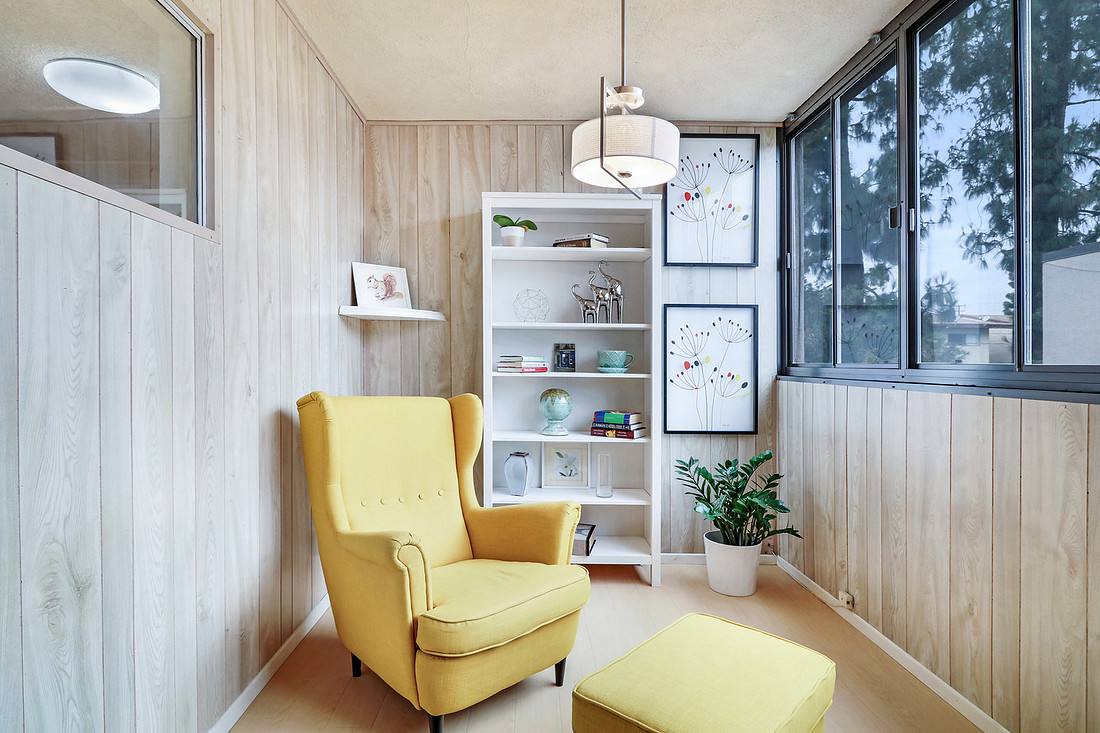 Real Estate Photography | 540 Fairview Ave 37-Arcadia | Real Estate Photography By Kasi Liz