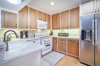 Real Estate Photography | 540 Fairview Ave 37-Arcadia | Real Estate Photography By Kasi Liz