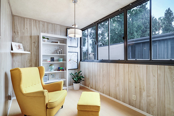 Real Estate Photography | 540 Fairview Ave 37-Arcadia | Real Estate Photography By Kasi Liz