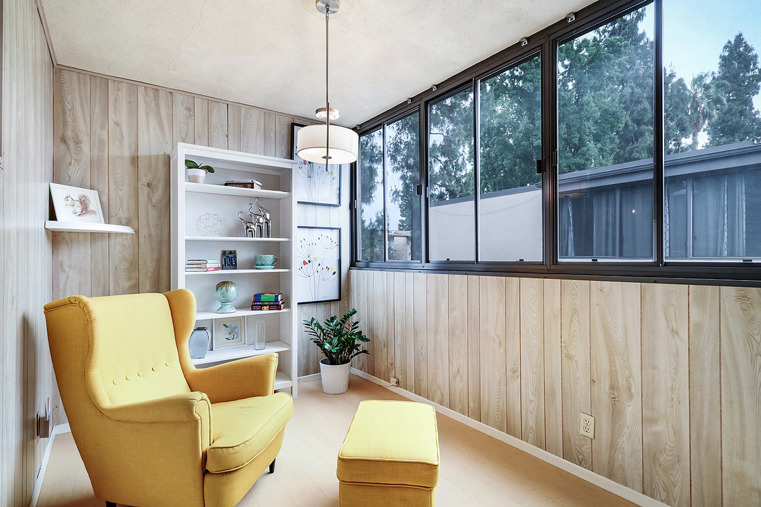 Real Estate Photography | 540 Fairview Ave 37-Arcadia | Real Estate Photography By Kasi Liz