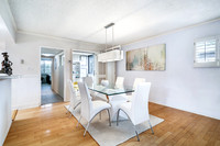 Real Estate Photography | 540 Fairview Ave 37-Arcadia | Real Estate Photography By Kasi Liz