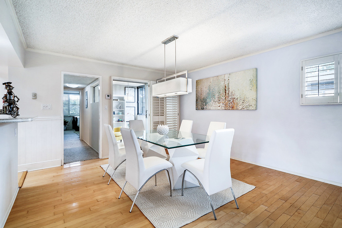 Real Estate Photography | 540 Fairview Ave 37-Arcadia | Real Estate Photography By Kasi Liz