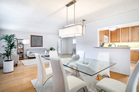 Real Estate Photography | 540 Fairview Ave 37-Arcadia | Real Estate Photography By Kasi Liz