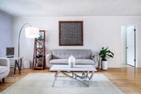 Real Estate Photography | 540 Fairview Ave 37-Arcadia | Real Estate Photography By Kasi Liz