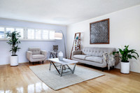 Real Estate Photography | 540 Fairview Ave 37-Arcadia | Real Estate Photography By Kasi Liz