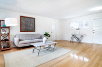 Real Estate Photography | 540 Fairview Ave 37-Arcadia | Real Estate Photography By Kasi Liz