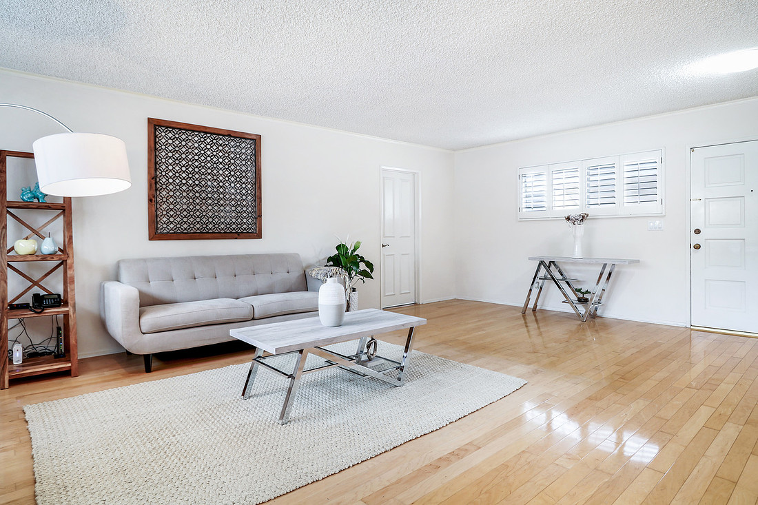 Real Estate Photography | 540 Fairview Ave 37-Arcadia | Real Estate Photography By Kasi Liz