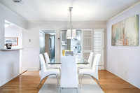 Real Estate Photography | 540 Fairview Ave 37-Arcadia | Real Estate Photography By Kasi Liz