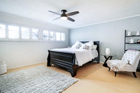 Real Estate Photography | 540 Fairview Ave 37-Arcadia | Real Estate Photography By Kasi Liz