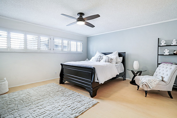 Real Estate Photography | 540 Fairview Ave 37-Arcadia | Real Estate Photography By Kasi Liz