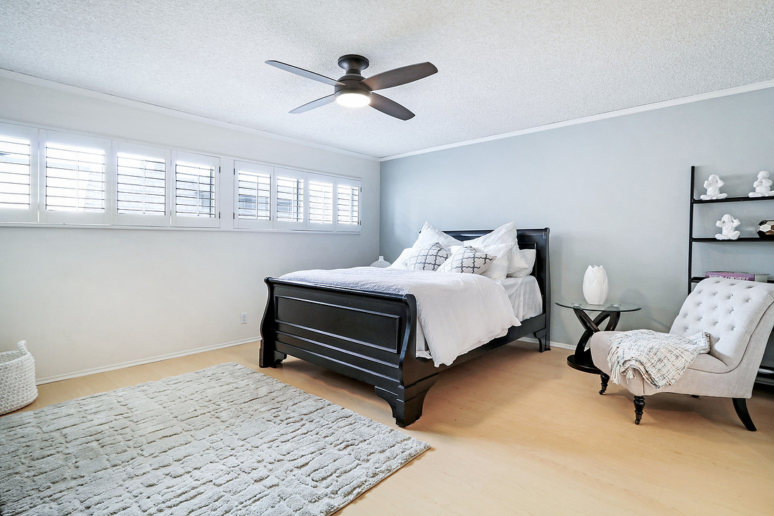 Real Estate Photography | 540 Fairview Ave 37-Arcadia | Real Estate Photography By Kasi Liz