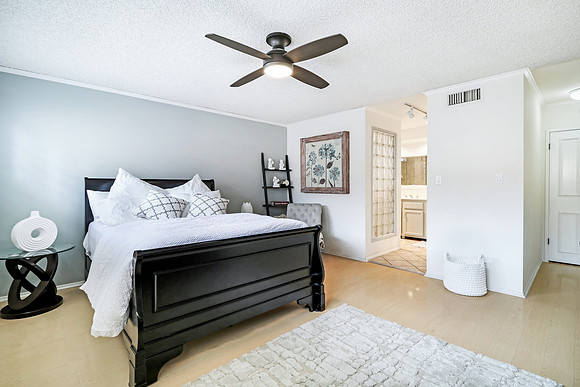 Real Estate Photography | 540 Fairview Ave 37-Arcadia | Real Estate Photography By Kasi Liz
