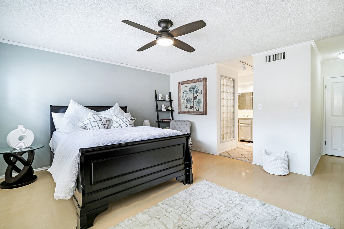 Real Estate Photography | 540 Fairview Ave 37-Arcadia | Real Estate Photography By Kasi Liz