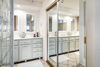 Real Estate Photography | 540 Fairview Ave 37-Arcadia | Real Estate Photography By Kasi Liz