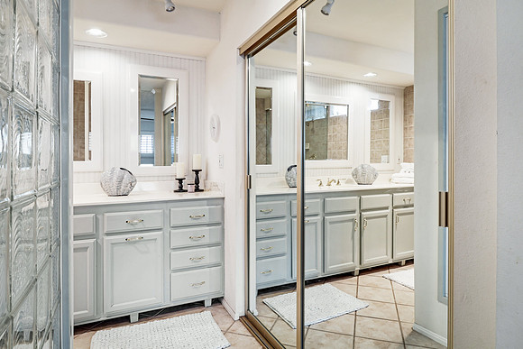 Real Estate Photography | 540 Fairview Ave 37-Arcadia | Real Estate Photography By Kasi Liz
