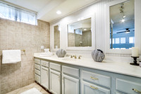 Real Estate Photography | 540 Fairview Ave 37-Arcadia | Real Estate Photography By Kasi Liz