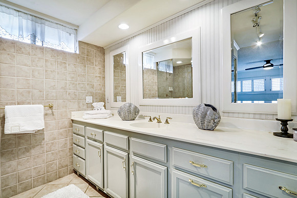 Real Estate Photography | 540 Fairview Ave 37-Arcadia | Real Estate Photography By Kasi Liz