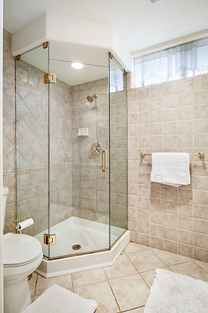 Real Estate Photography | 540 Fairview Ave 37-Arcadia | Real Estate Photography By Kasi Liz
