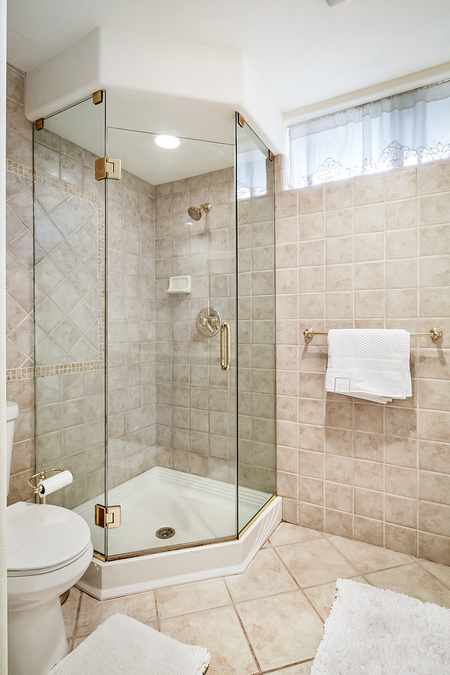 Real Estate Photography | 540 Fairview Ave 37-Arcadia | Real Estate Photography By Kasi Liz