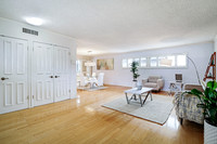Real Estate Photography | 540 Fairview Ave 37-Arcadia | Real Estate Photography By Kasi Liz
