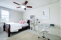 Real Estate Photography | 540 Fairview Ave 37-Arcadia | Real Estate Photography By Kasi Liz