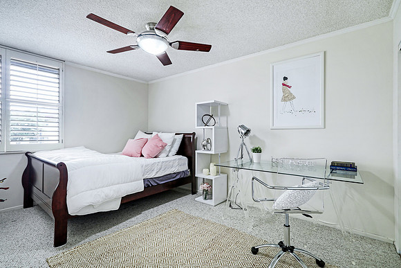 Real Estate Photography | 540 Fairview Ave 37-Arcadia | Real Estate Photography By Kasi Liz
