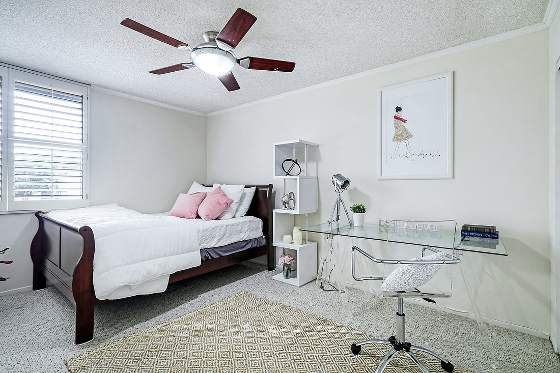 Real Estate Photography | 540 Fairview Ave 37-Arcadia | Real Estate Photography By Kasi Liz