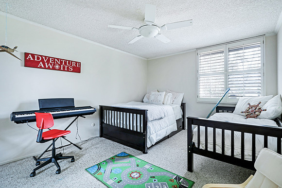 Real Estate Photography | 540 Fairview Ave 37-Arcadia | Real Estate Photography By Kasi Liz
