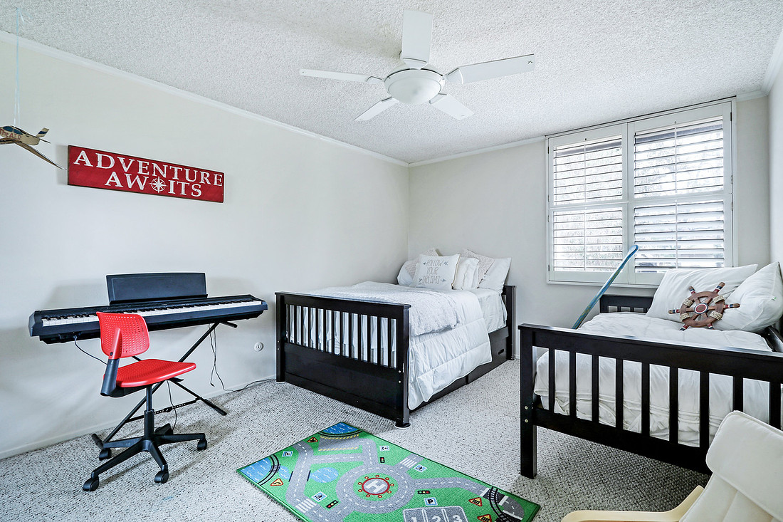 Real Estate Photography | 540 Fairview Ave 37-Arcadia | Real Estate Photography By Kasi Liz
