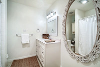 Real Estate Photography | 540 Fairview Ave 37-Arcadia | Real Estate Photography By Kasi Liz