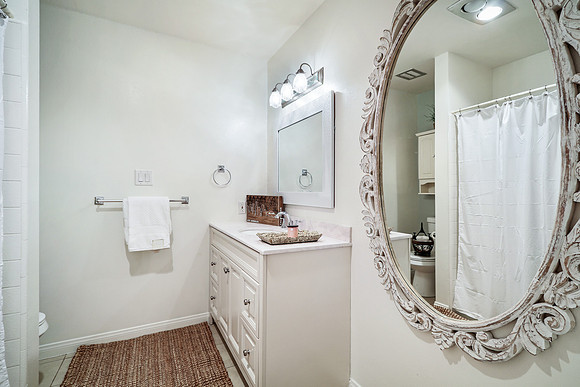 Real Estate Photography | 540 Fairview Ave 37-Arcadia | Real Estate Photography By Kasi Liz