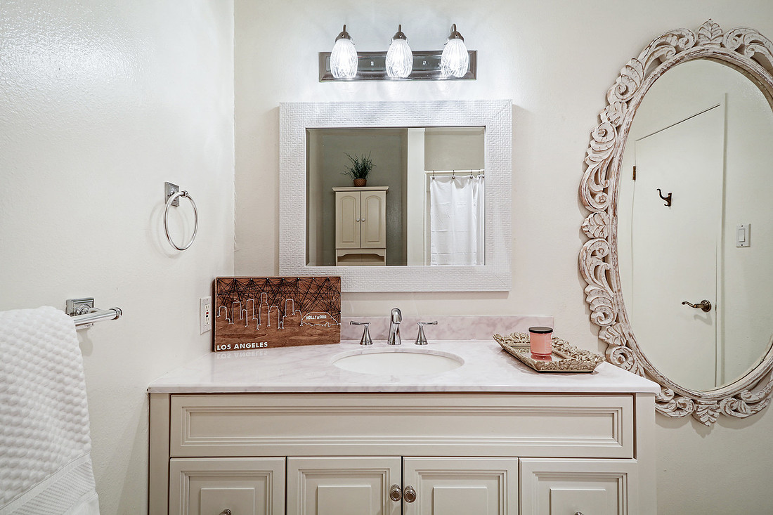 Real Estate Photography | 540 Fairview Ave 37-Arcadia | Real Estate Photography By Kasi Liz
