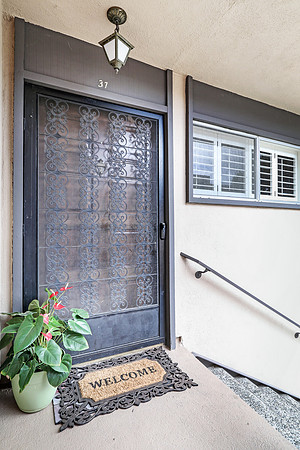 Real Estate Photography | 540 Fairview Ave 37-Arcadia | Real Estate Photography By Kasi Liz