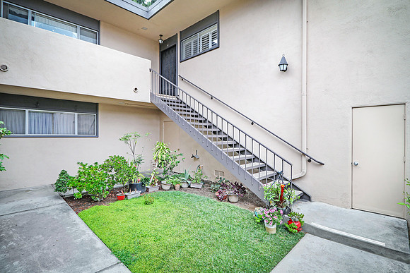 Real Estate Photography | 540 Fairview Ave 37-Arcadia | Real Estate Photography By Kasi Liz