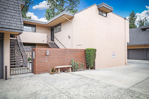 Real Estate Photography | 540 Fairview Ave 37-Arcadia | Real Estate Photography By Kasi Liz