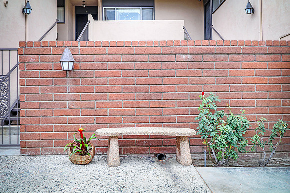 Real Estate Photography | 540 Fairview Ave 37-Arcadia | Real Estate Photography By Kasi Liz